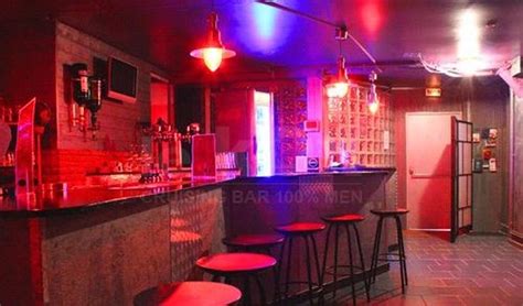 bar gay rouen|THE BEST Rouen Gay Clubs & Bars (Updated 2024)